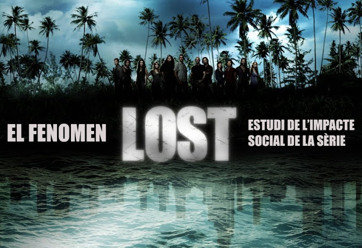 El fenomen LOST