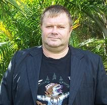 My Photo