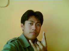 Bambang Wahyudi