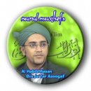 al habib hasan bin jafar assegaf