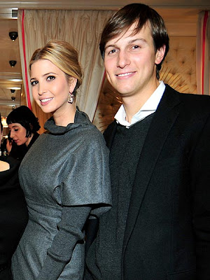 ivanka trump wedding dress ivanka trump wedding dress. ivanka trump wedding dress
