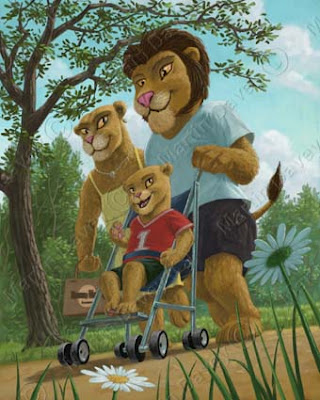 lion_family_park