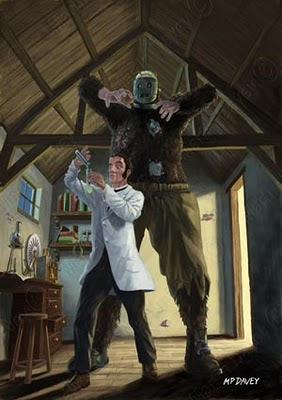 monster_loose_frankenstein