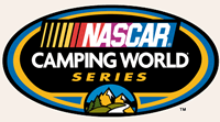 Camping World Series West, Moses Smith
