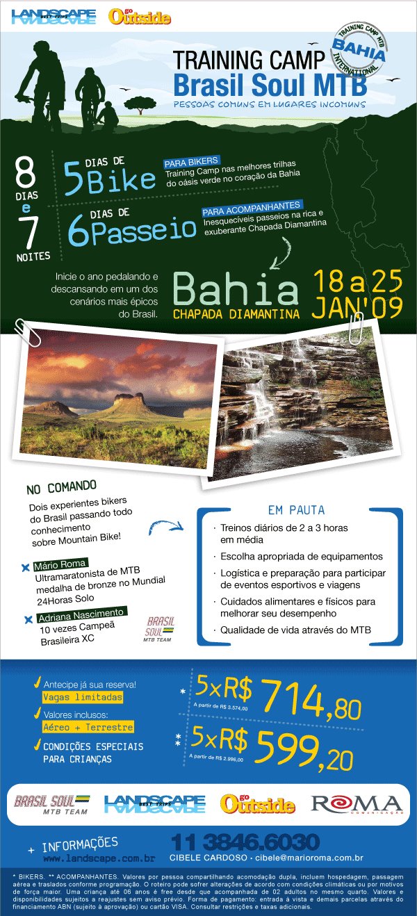 [trainingcamp_Bahia.bmp]