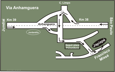 [Mapa+Rest.+Japiapé.gif]