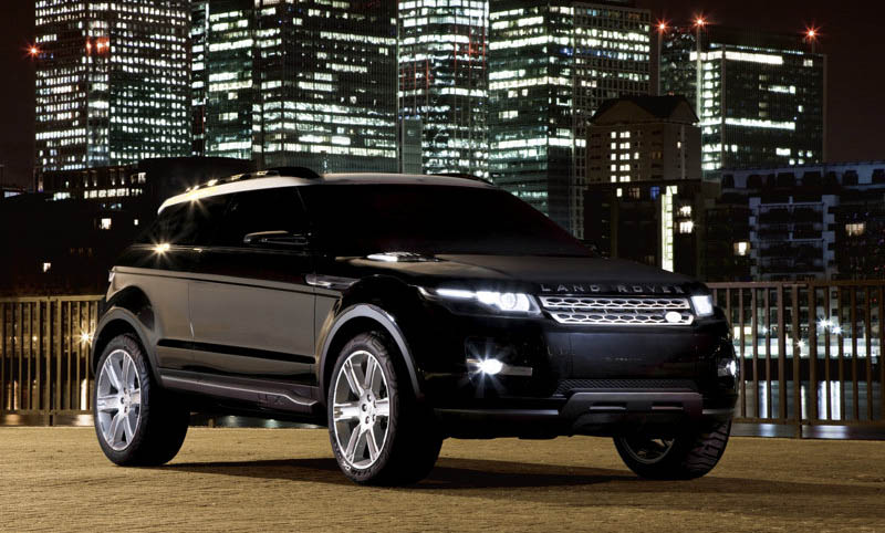 http://3.bp.blogspot.com/_Oow-FnSMrmk/TLsARlW3uDI/AAAAAAAABr0/vzm3BD1puco/s1600/Land_Rover-LRX_Geneva_Concept_2008_800x600_wallpaper_01.jpg
