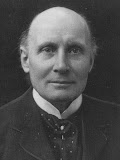 ALFRED WHITEHEAD