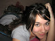 Mi foto