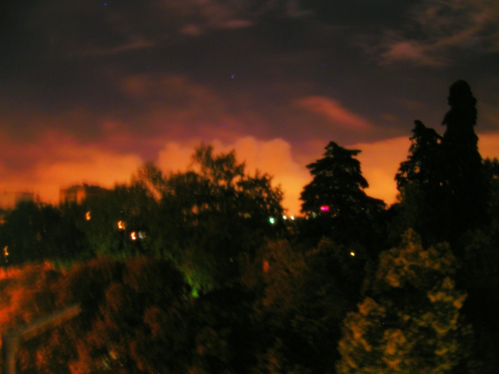 [11+set+lua3+135-3.JPG]