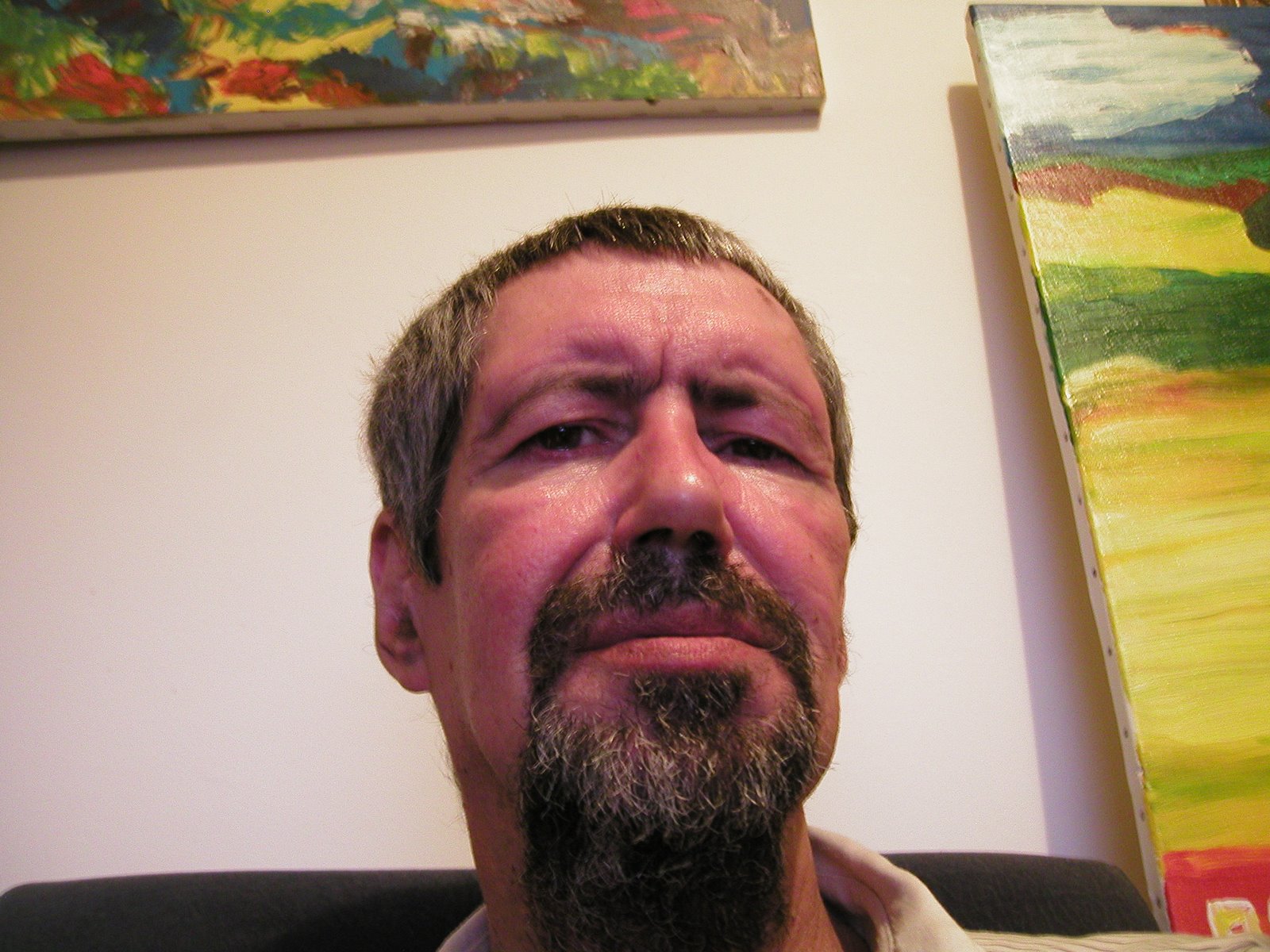 [P7270049.JPG]