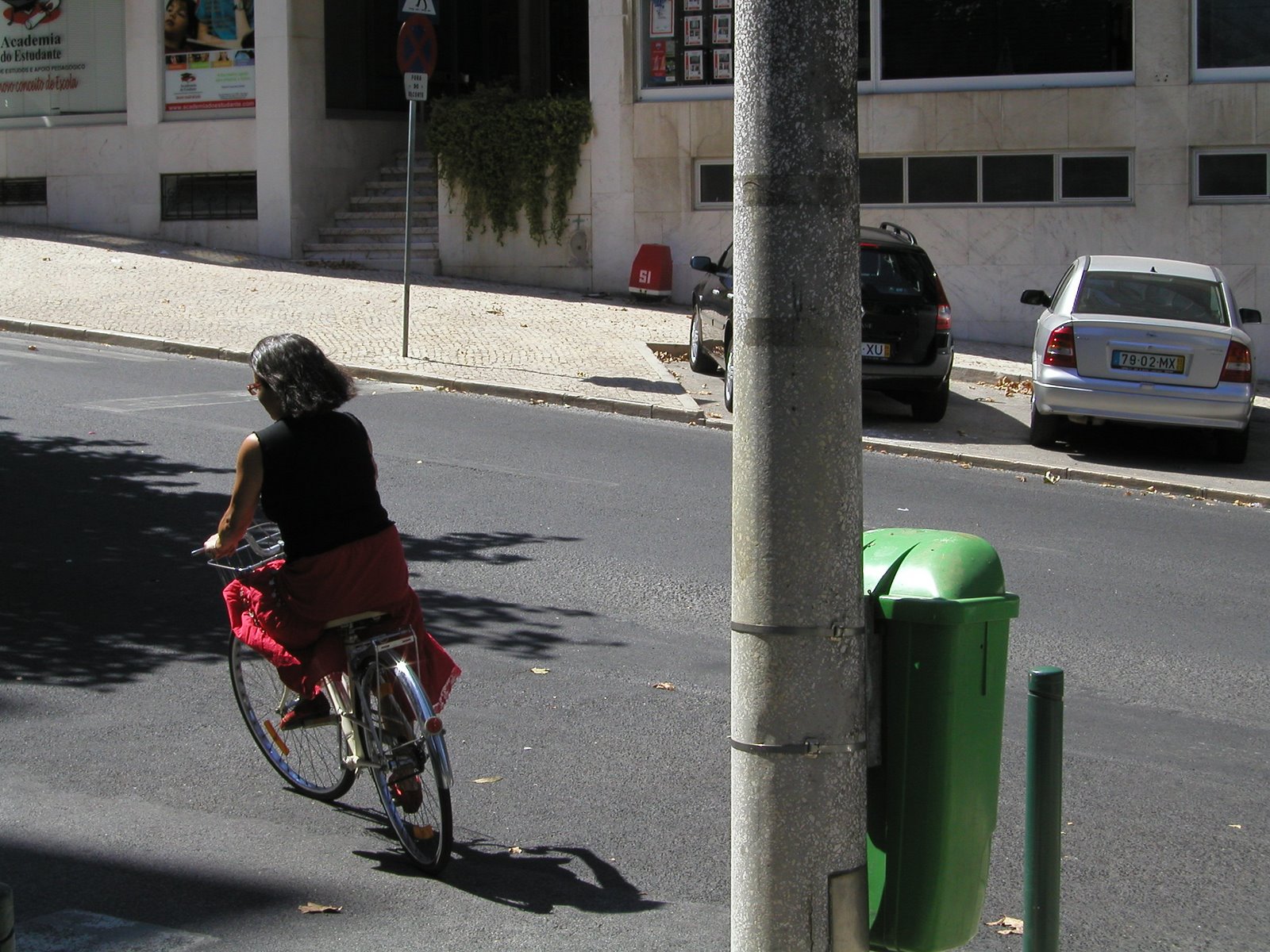 [P8120055.JPG]