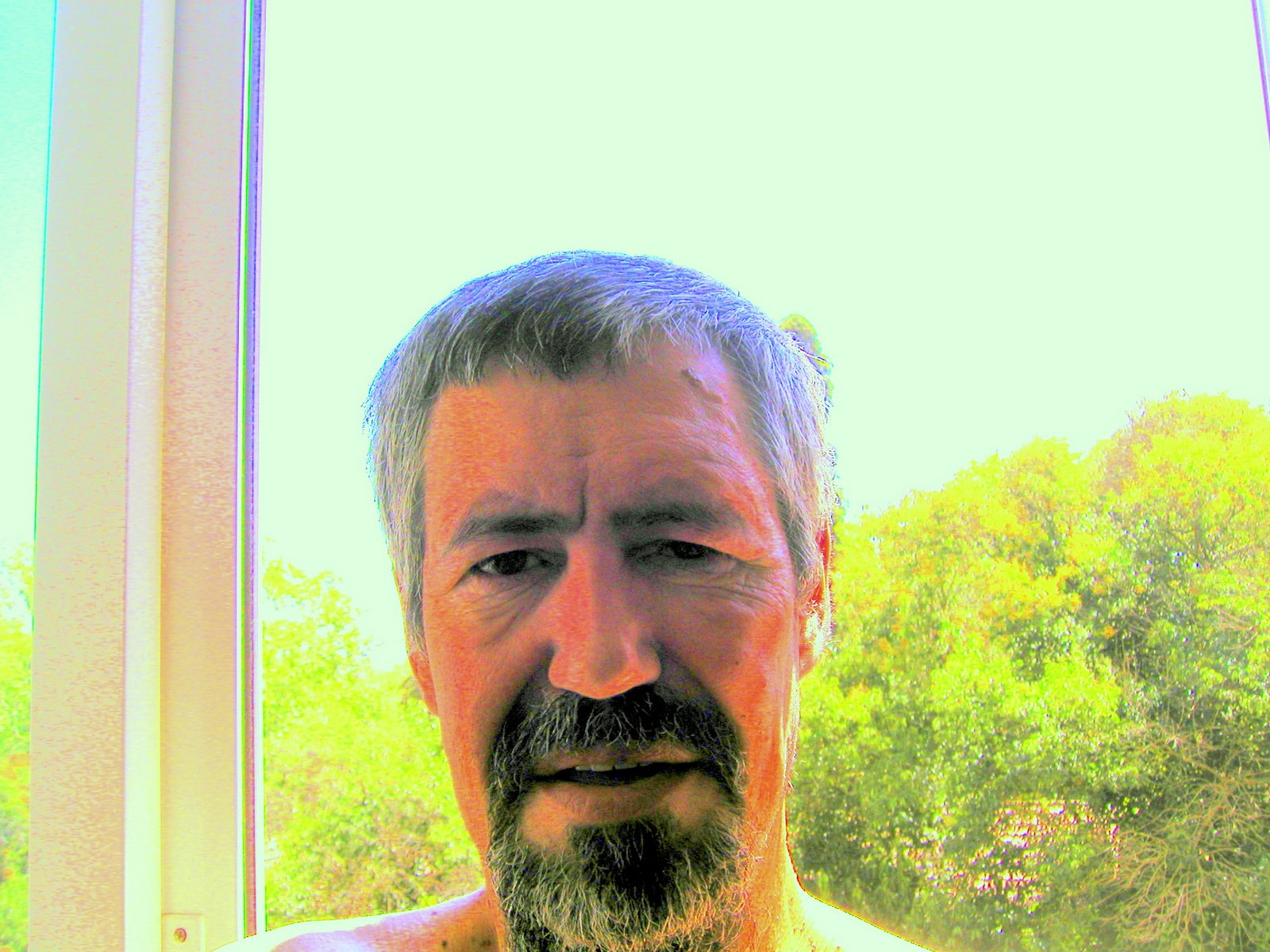 [P8120042.JPG]