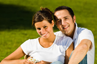 horoscope and love matches