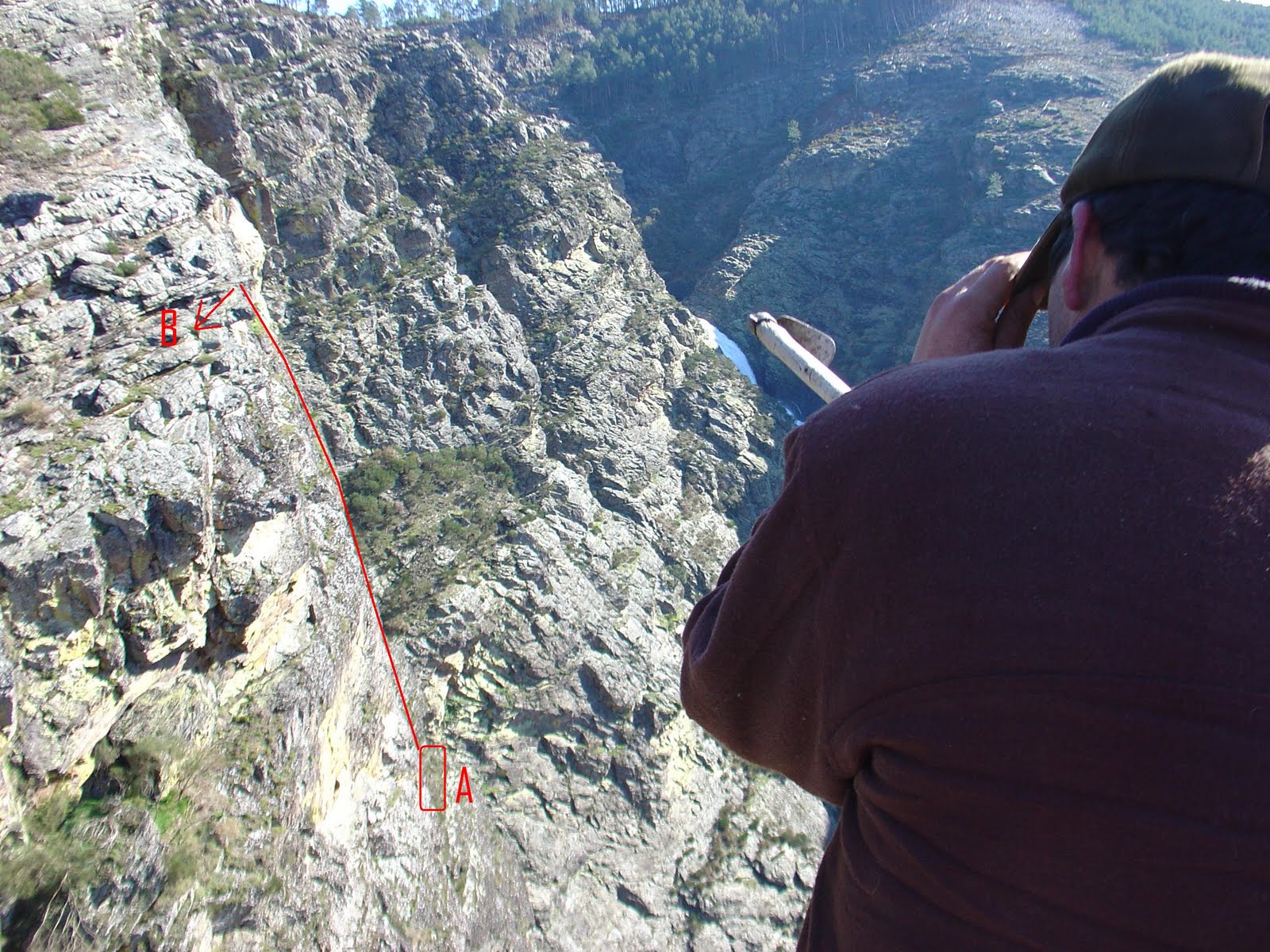 [Salvamento_cabra.JPG]