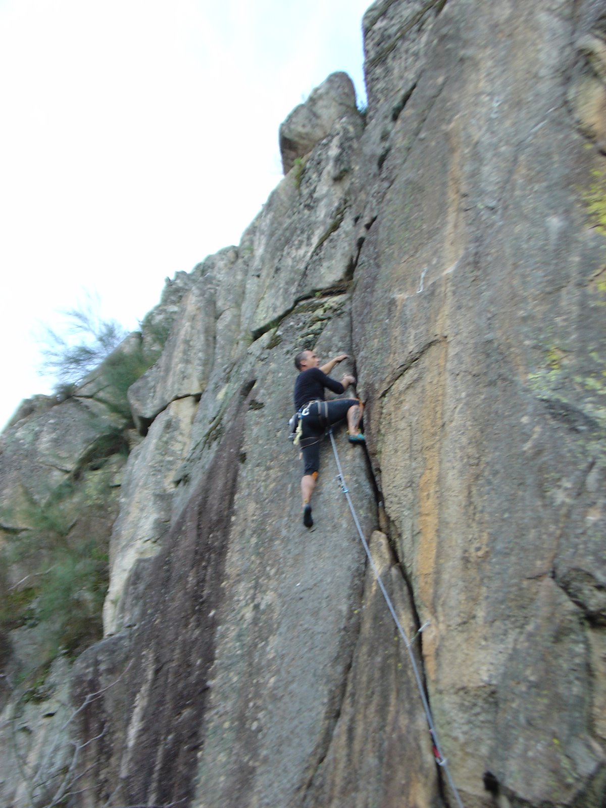 [DSC09563.JPG]