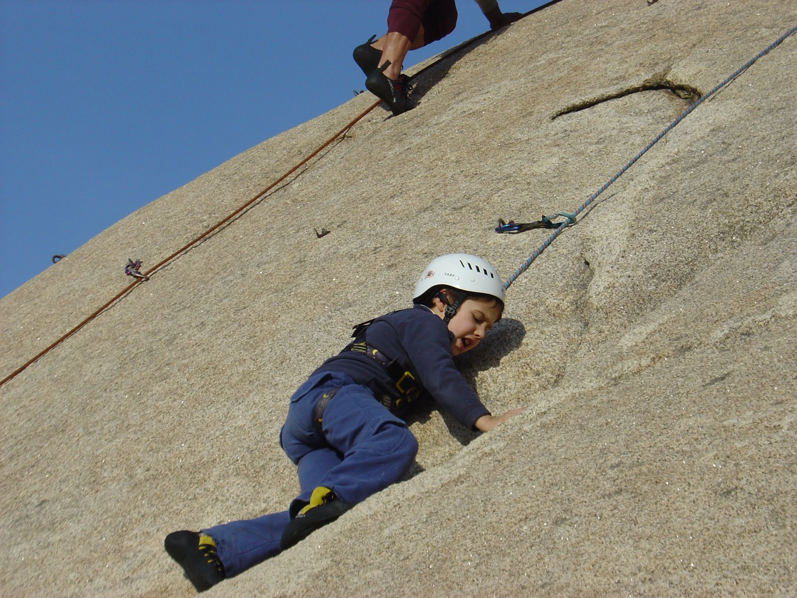 [DSC09367.JPG]