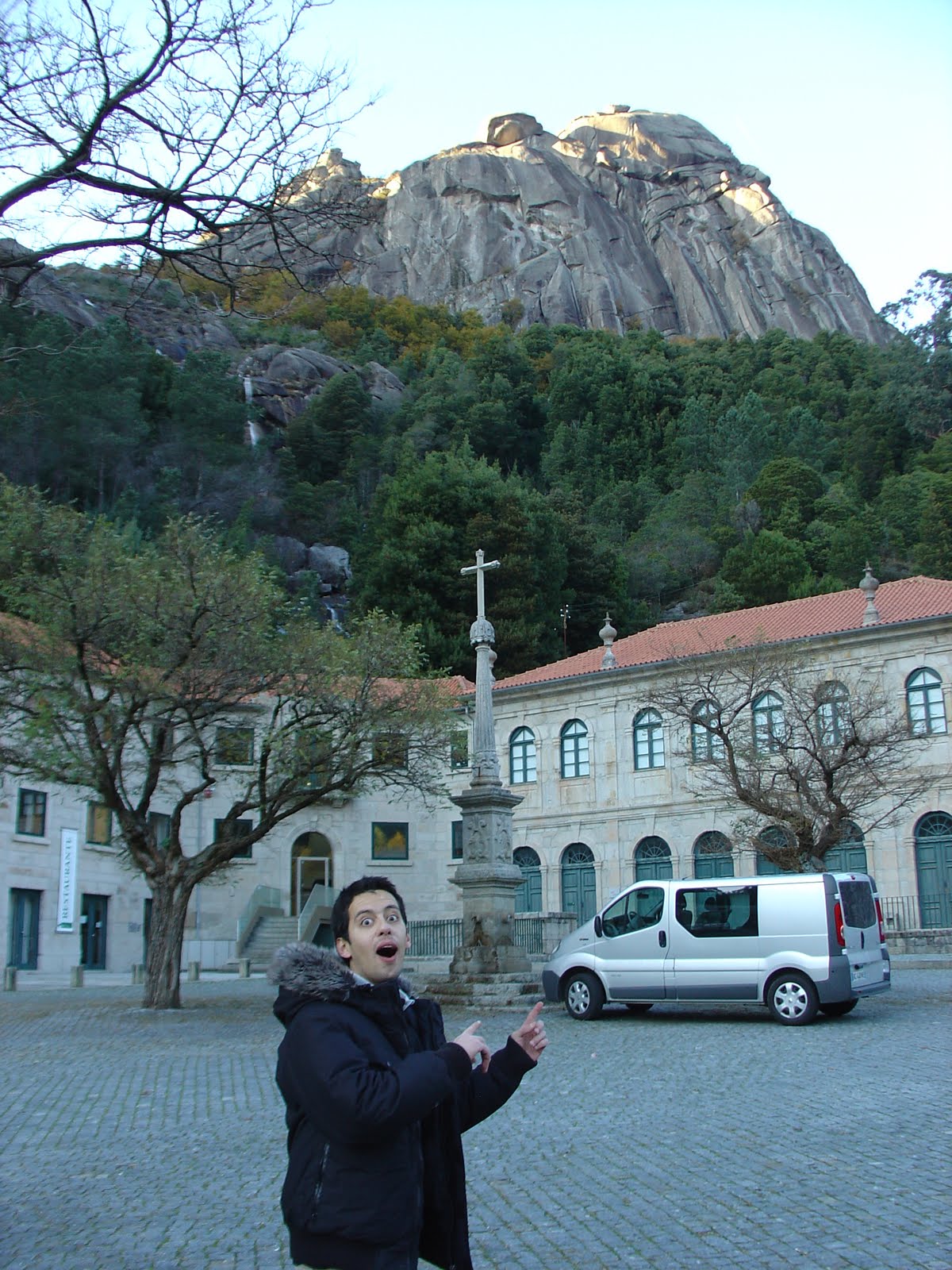 [DSC01698.JPG]