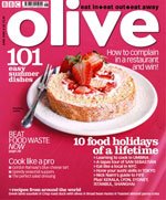 [olive_mag.jpg]