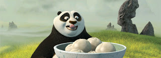 kungfupanda2.jpg