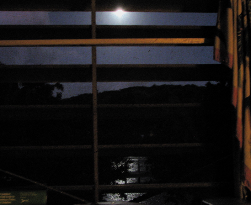 [Window+View.JPG]