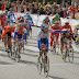 Tour Down Under-Etapa 6