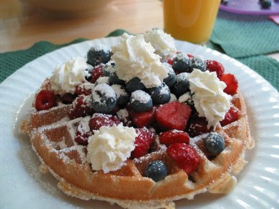 http://3.bp.blogspot.com/_OpUP4p5kVQo/Sj9XSTS4itI/AAAAAAAAAHY/rlFjschqeLo/s400/waffles.jpg