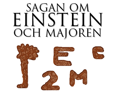[julsaga1.jpg]