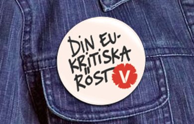 [pinn-eu.jpg]