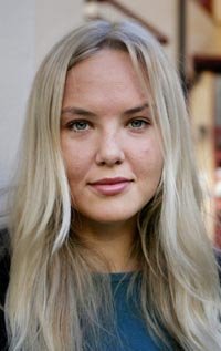 [Ida_Gabrielsson.200.jpg]