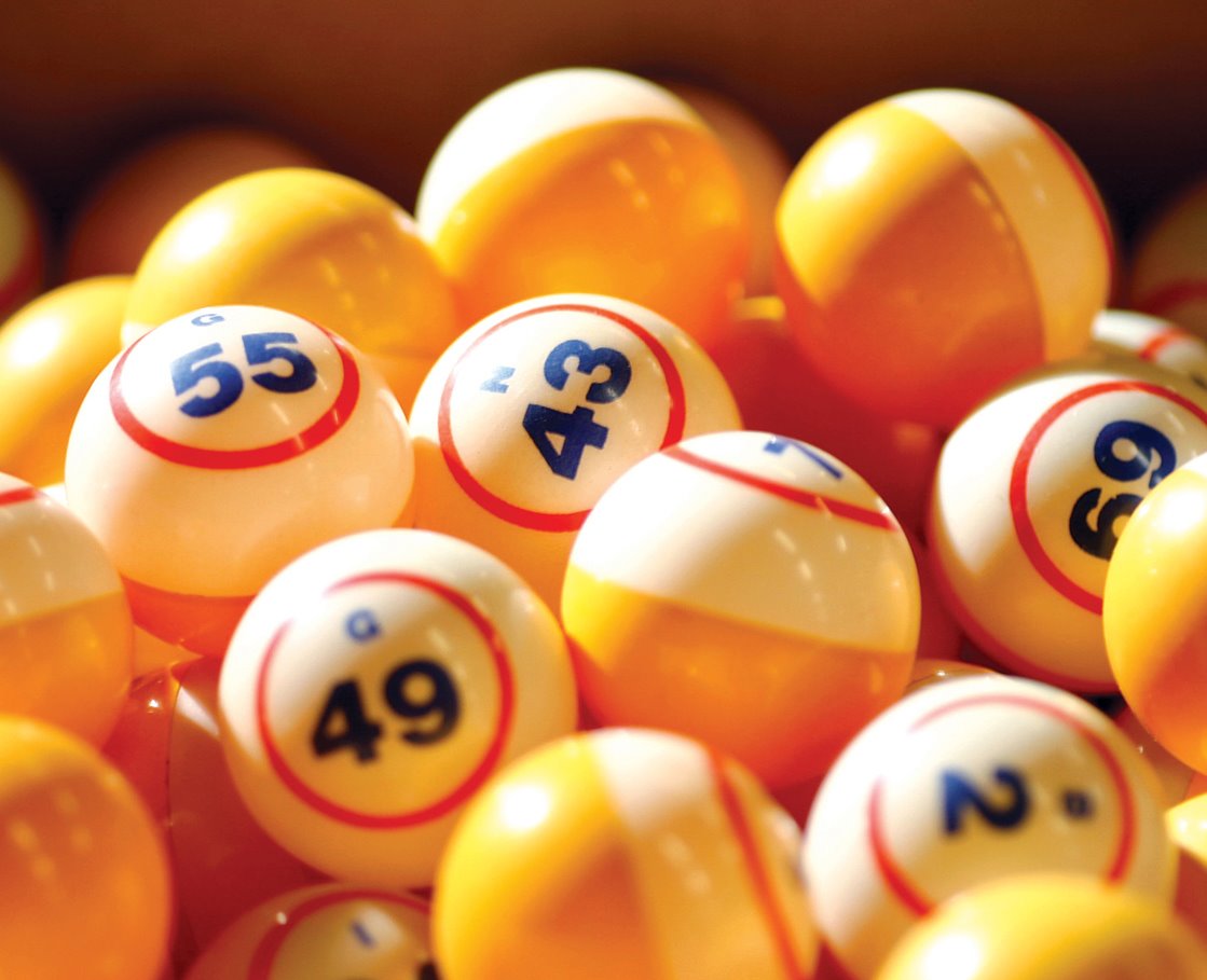 [bingo_balls_rgb_2.jpg]