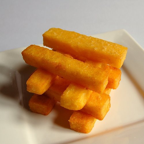 [Polenta.jpg]
