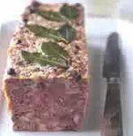 [terrine2.jpg]