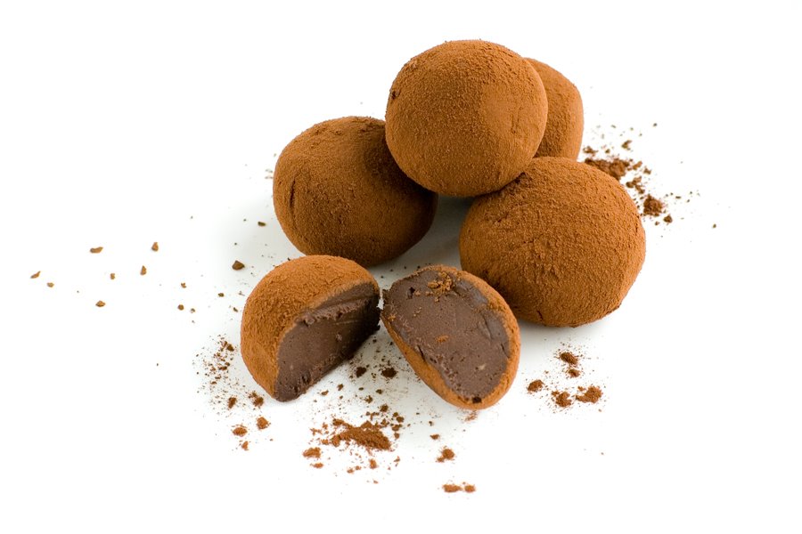[Trufas1.jpg]