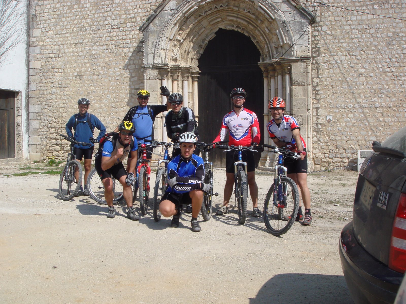 [DSC01469.JPG]