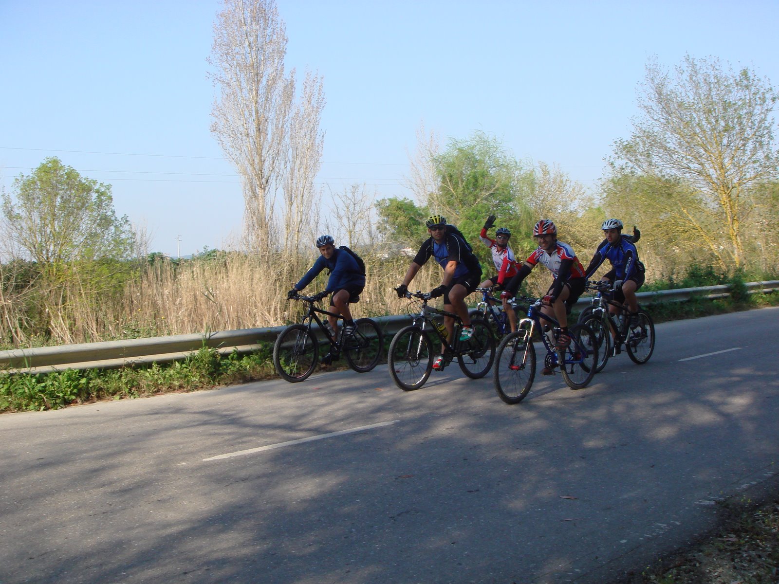 [DSC01421.JPG]