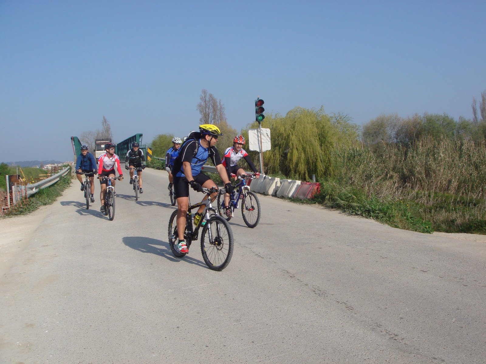 [DSC01423.JPG]