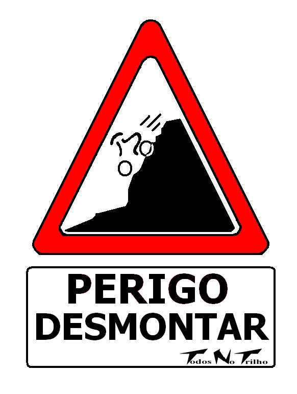[Perigo+Desmontar.bmp]