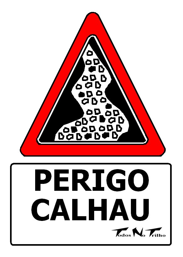 [Perigo+Calhau.bmp]