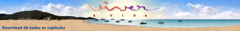 Viver a Vida
