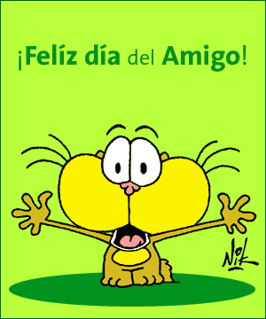 [tarjetaamigo20wy.gif]
