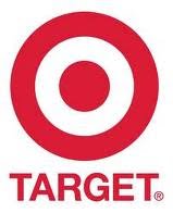 [target.bmp]