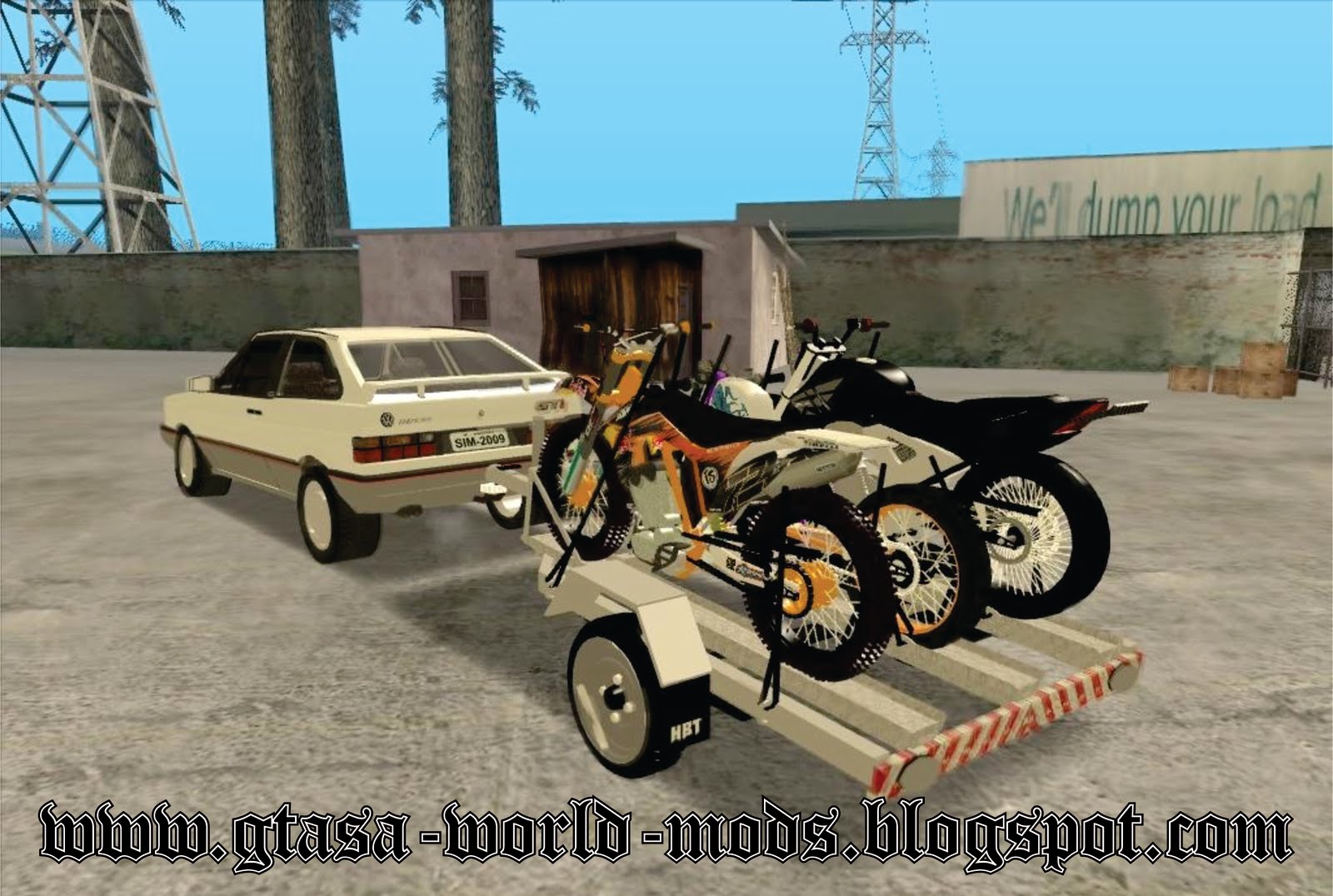 http://3.bp.blogspot.com/_OpdBEQD9DE8/TAqwqA3yR9I/AAAAAAAAAqw/67y_ozxuvZI/s1600/Gol%2Bcaretinha2.jpg