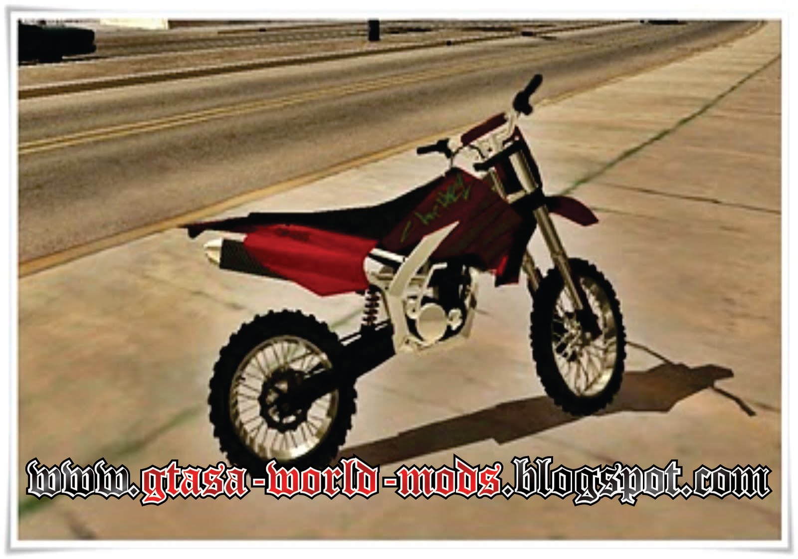 Gta Iv Sanchez