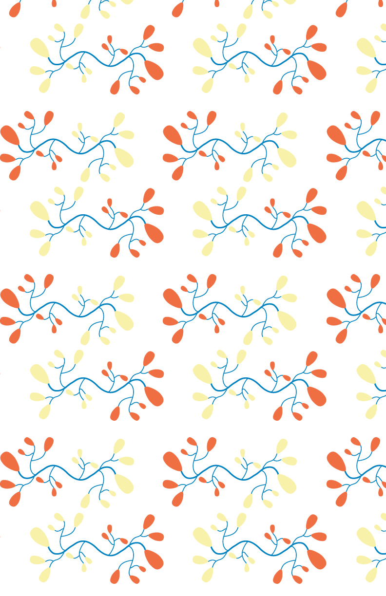 [LeafPaint_pattern2_BS.ai]