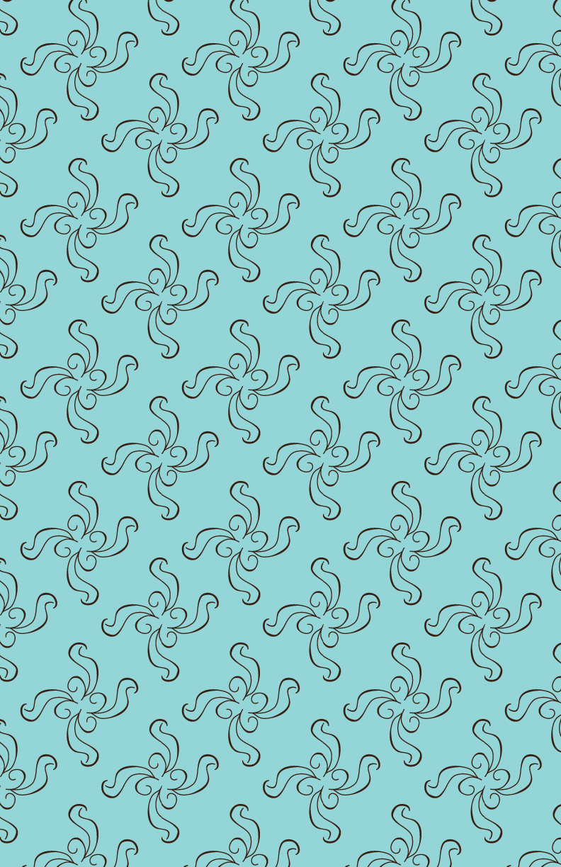 [WildSwirl2_Pattern_BS.ai]
