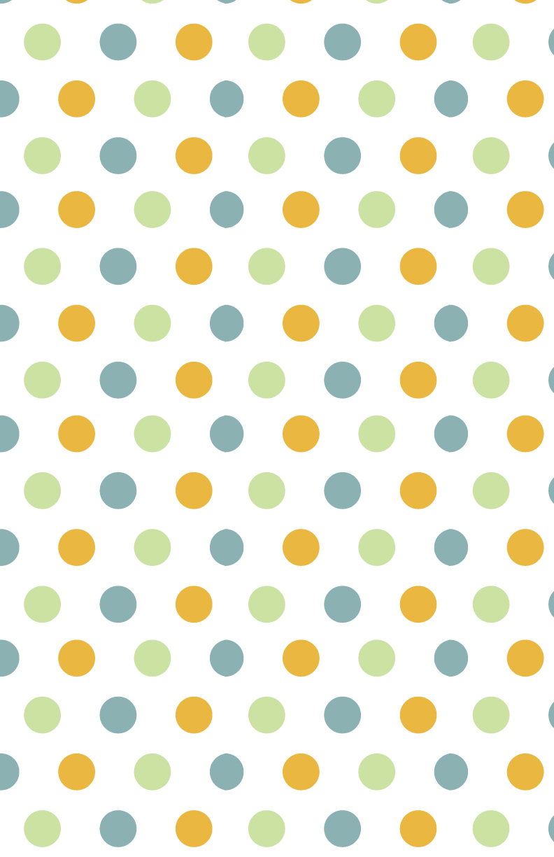 [polkadots_pattern_BS.ai]
