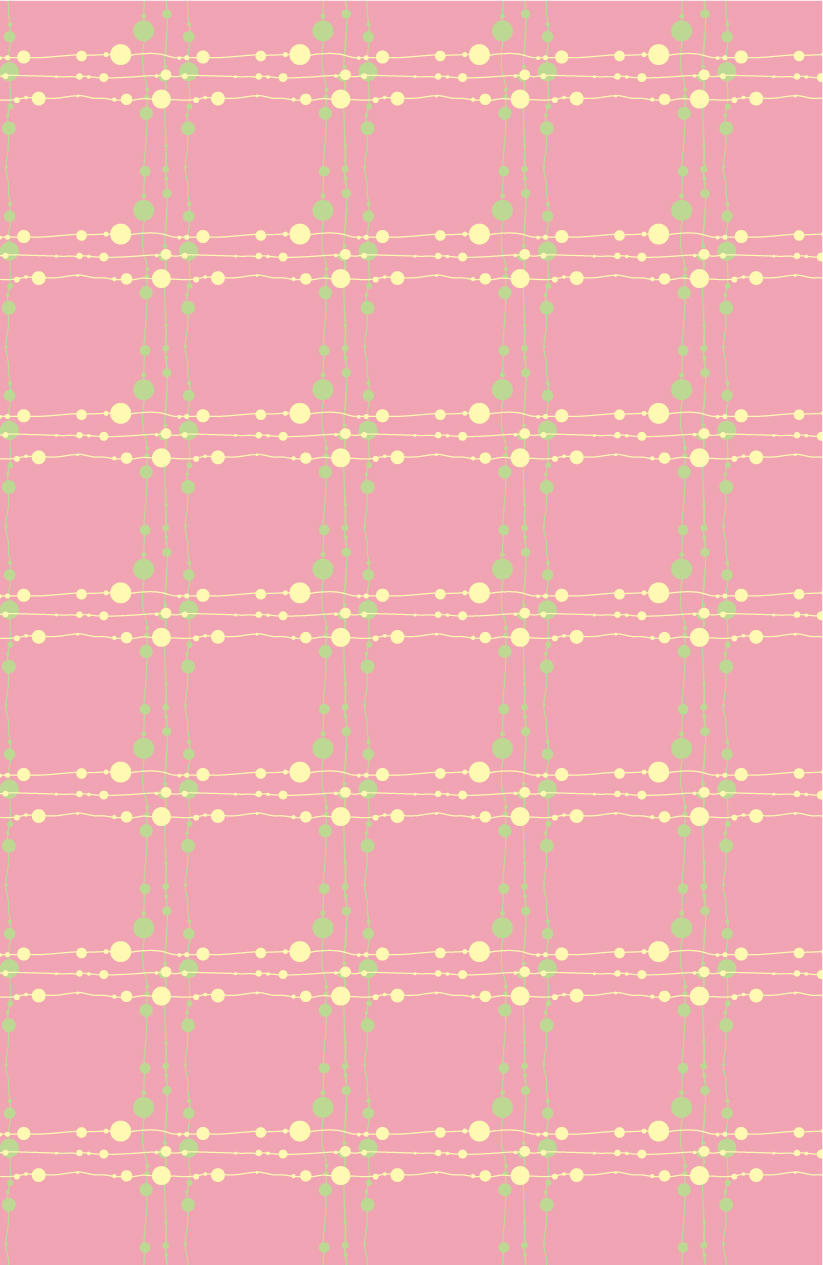 [SeaBreeze_dotPlaid_BS.jpg]