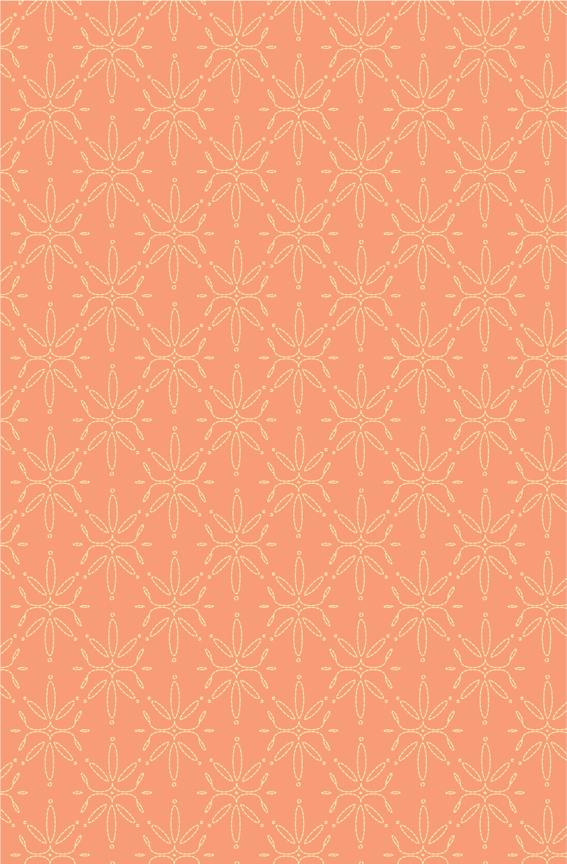 [SeaBreeze_ThreadFlowers_BS.jpg]