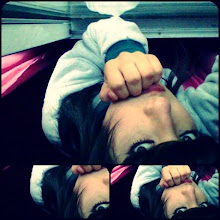 Mi foto
